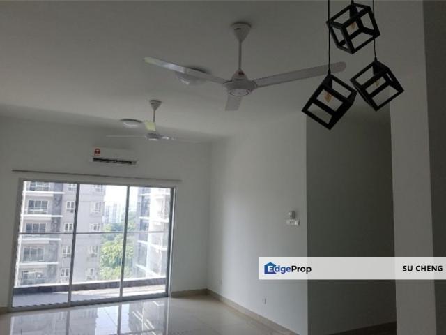 Anyaman Residence