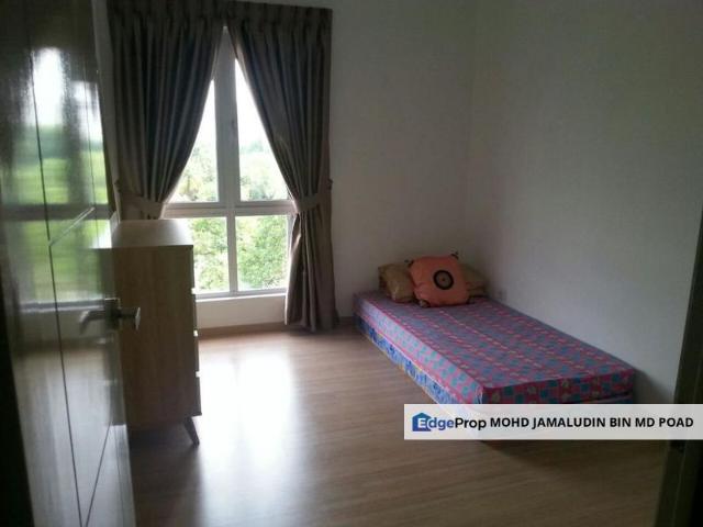 Anyaman Residence
