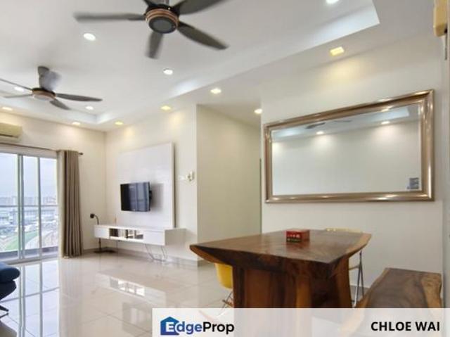 Anyaman Residence