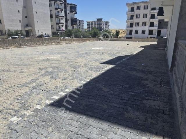 Anyapı Emlaktan400 Yataklı Hastahane Karşısı Yeni Yapı 1+1daire