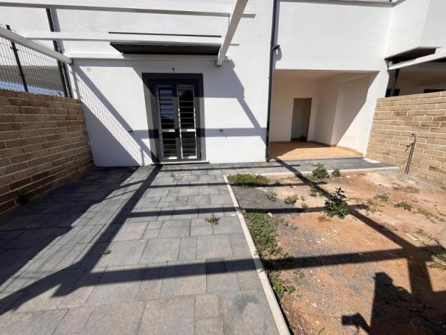 Anzio, Via SOLFERINO 60m² Nettuno