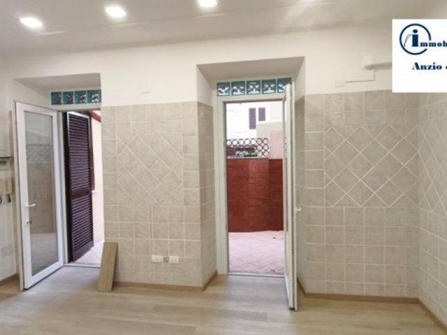 Anzio CENTRALISSIMO 110m² Anzio