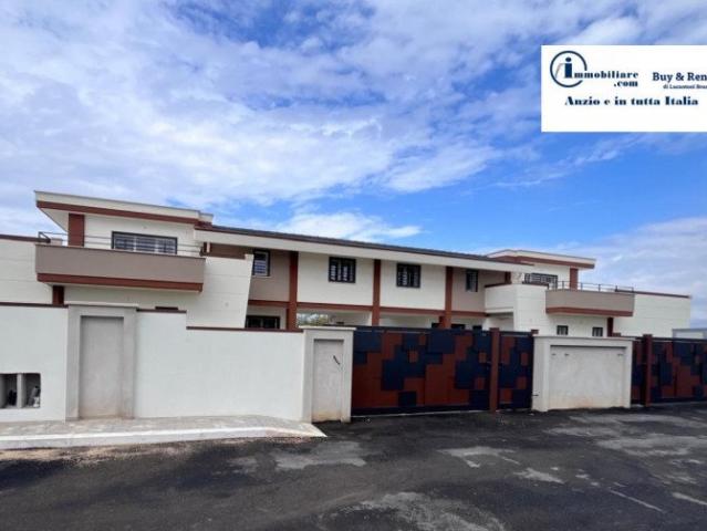 Anzio Colonia COCCHINO 140m² Colonia di Anzio