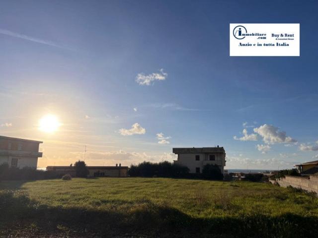 Anzio Colonia 190m² Colonia di Anzio