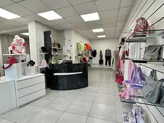 Anzin 59410 Achat / Vente immeuble