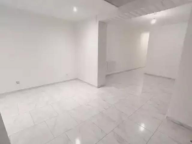 Anzin 59410 Achat / Vente maison 4 pièces t4