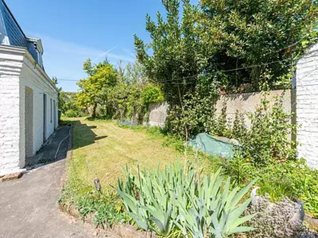 Anzin 59410 Achat / Vente maison 6 pièces t6 au dernier étage