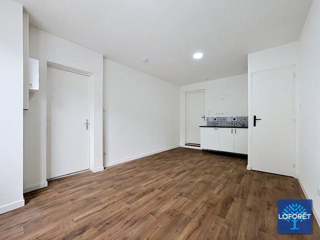 Anzin Vente Immeuble 59