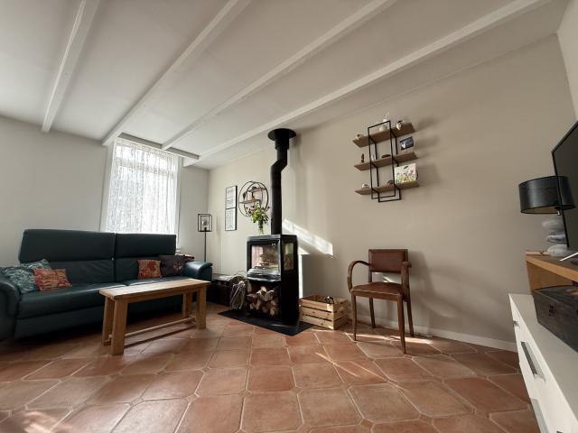 Anzin Vente Maison 59