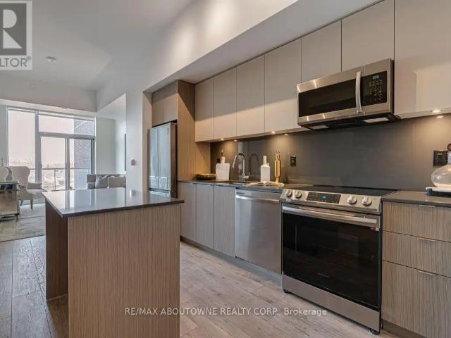 AO315 125 BRONTE ROAD