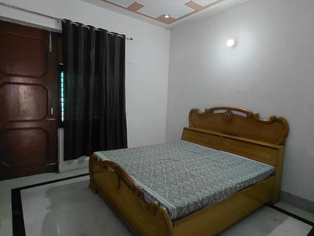 AS Tower 2 Bedroom 220 Sq. Yd. Apartment in Sector 45 Gurgaon Listing ID: #10009