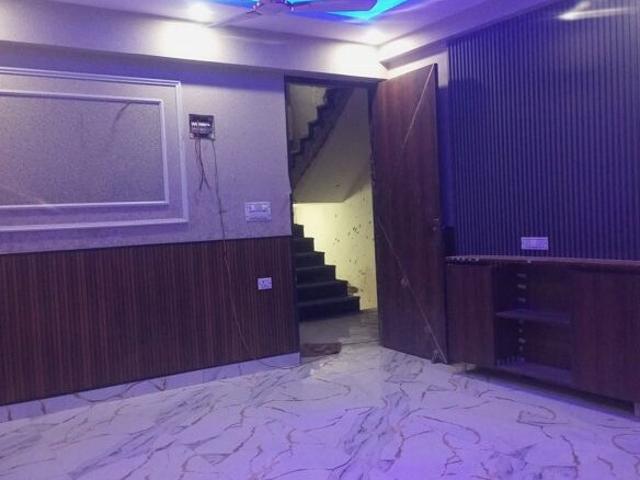As Apartment 1 Bedroom 650 Sq. Ft. Builder Floor in Sector 73 Noida Listing ID: #10207