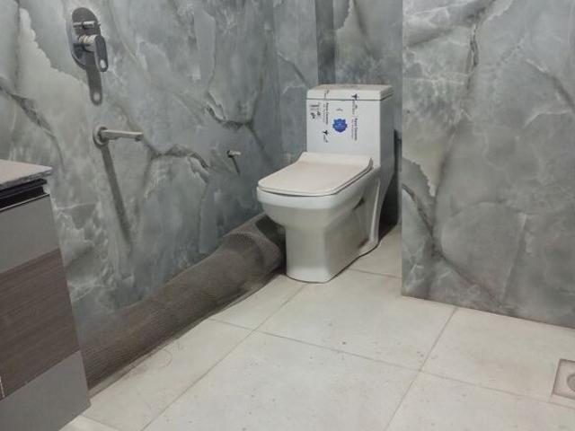 As Apartment 1 Bedroom 600 Sq. Ft. Builder Floor in Sector 73 Noida Listing ID: #10206