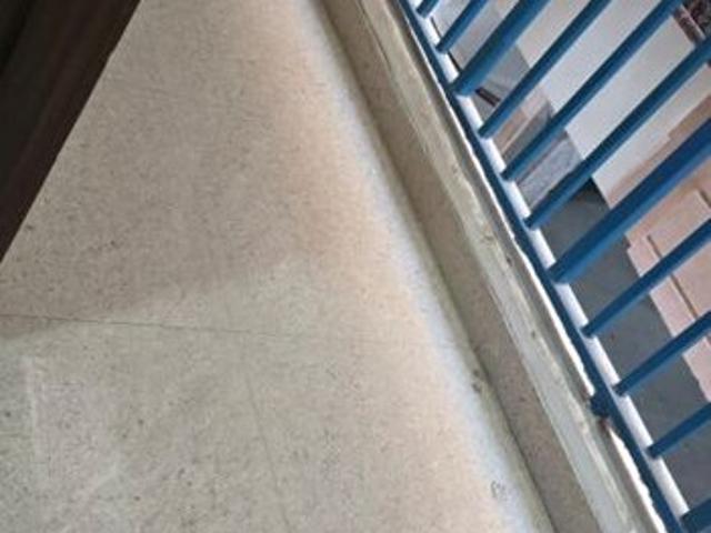 As Apartment 2 Bedroom 1020 Sq. Ft. Builder Floor in Sector 73 Noida Listing ID: #10211