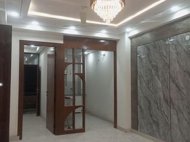 As Apartment 2 Bedroom 1050 Sq. Ft. Builder Floor in Sector 73 Noida Listing ID: #10208