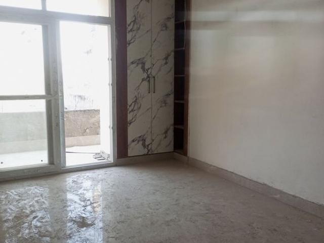 As Apartment 2 Bedroom 1050 Sq. Ft. Builder Floor in Sector 73 Noida Listing ID: #10207