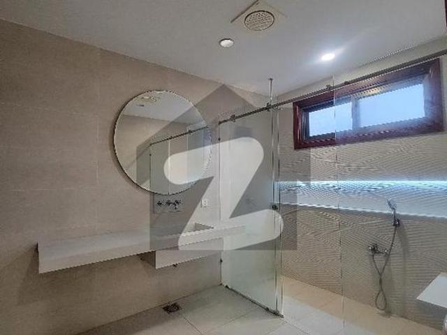 As Good As New House For Rent DHA Phase 6