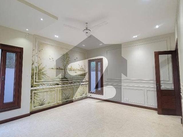 As Good As New House For Rent