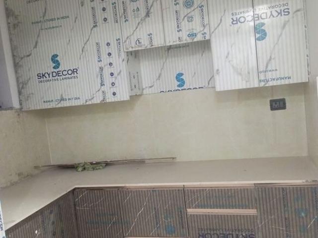 As Homes Apartment 2 Bedroom 950 Sq. Ft. Builder Floor in Sector 73 Noida Listing ID: #9942