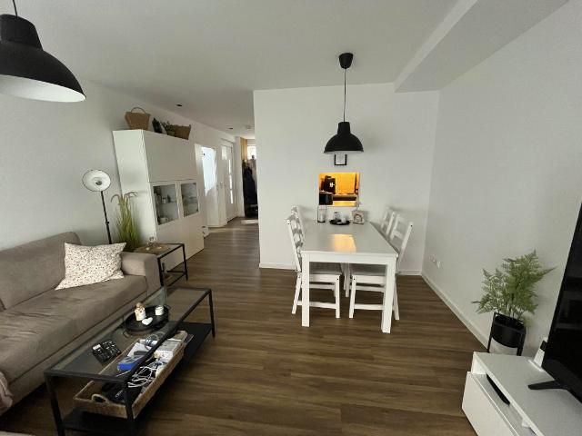 AS Immobilien.com + Bad Orb: Wohnen wie im eigenen kleinen Bungalow