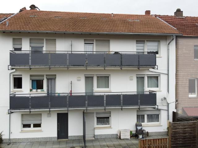 AS Immobilien.com + Grundbuch statt Sparbuch. ideal für den Kapitalanleger!
