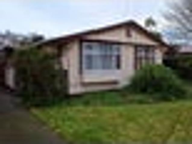 As is Where is | 711m²|MRZ Zoning | TC2 Land