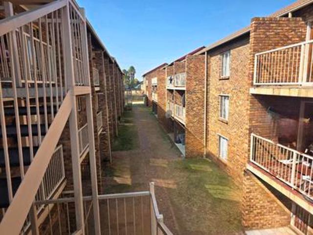 as little as. two bedroom's. cl.