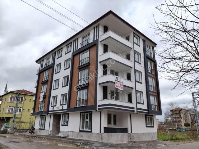 Asım İnşaattan 2+1 Takas Vade İmkanlı
