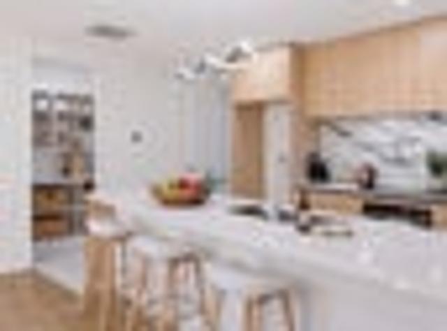 As New 4 Bed Home with upgrades+Close to amenities