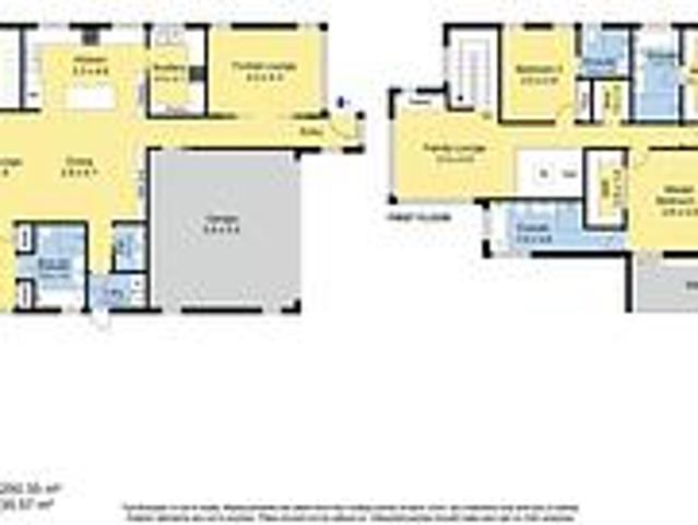As New As It Gets! Owners are Relocating