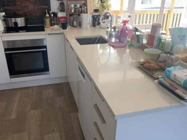 As New Family Friendly Rental in Helensville
