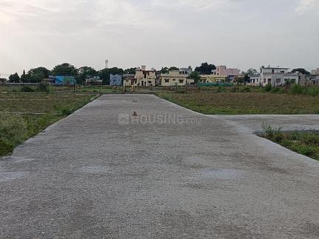 AS Sun View Valley,Bakhtawarpur Grant Residential Plot For Sale Dehradun