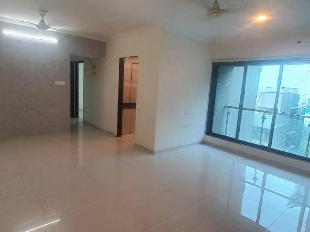 Asmi Legacy 2 Bedroom 750 Sq. Ft. Apartment in Goregaon West Mumbai Listing ID: #9888