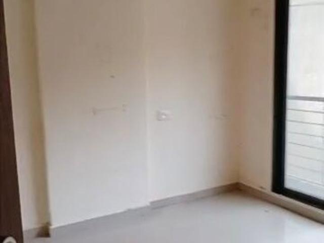 Asmi Vintage 1 Bedroom 415 Sq. Ft. Apartment in Goregaon West Mumbai Listing ID: #9987