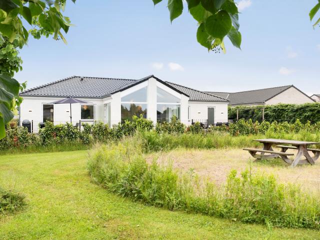 Asminderødhave 19