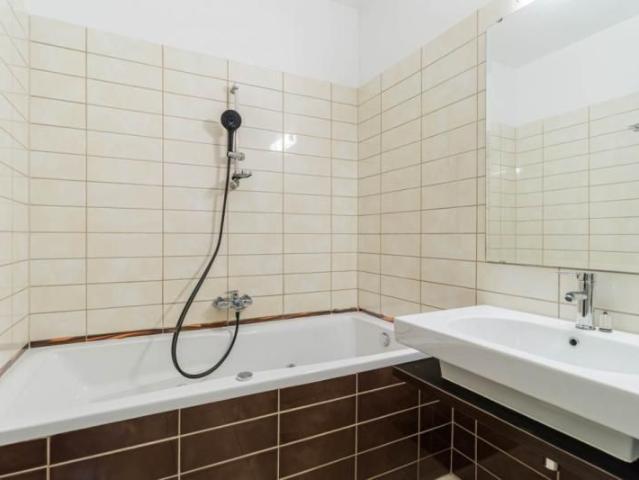 Asmita Gardens, T6 2 Camere Cu Loc De Parcare Subteran