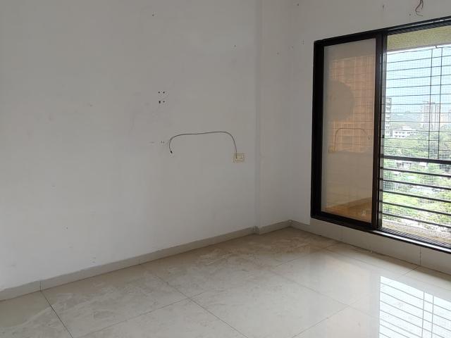 Asmita Orchid 1 Bedroom 400 Sq. Ft. Apartment in Mira Road Thane Listing ID: #10384