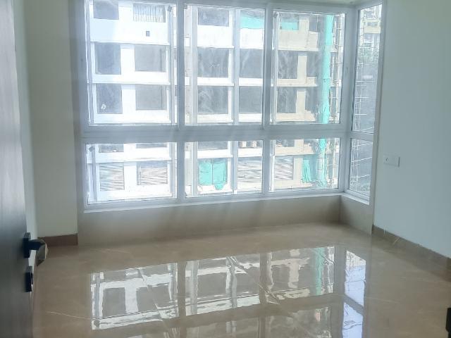 Asmita Sand Dunes 2 Bedroom 850 Sq. Ft. Apartment in Malad West Mumbai Listing ID: #9844