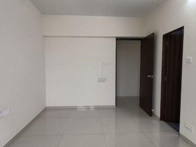Asmita Sand Dunes 3 Bedroom 1350 Sq. Ft. Apartment in Malad West Mumbai Listing ID: #10025