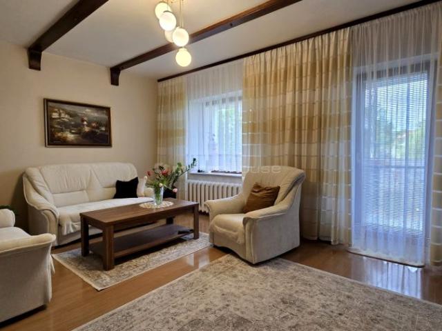 Asnyka 84 m², Elbląg