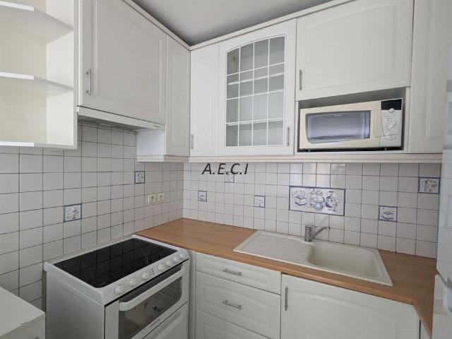 ASNIERES SUR SEINE