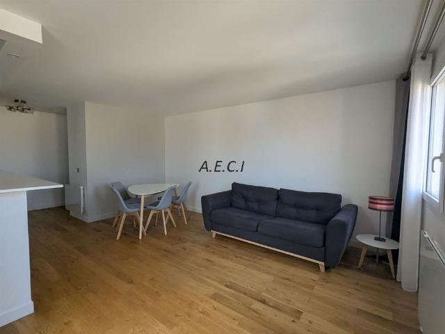 ASNIERES SUR SEINE