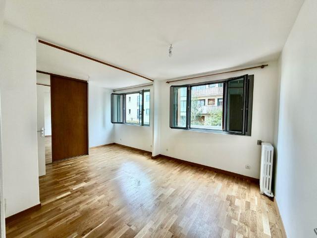 ASNIERES SUR SEINE 92600