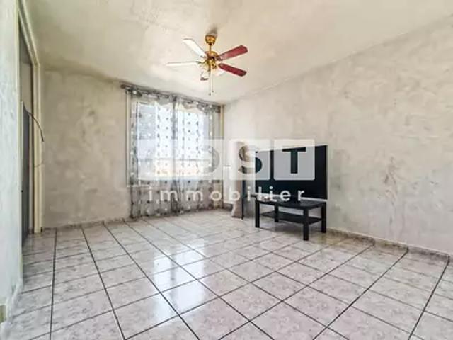 Asnières sur Seine 92600 Achat / Vente appartement 2 pièces t2
