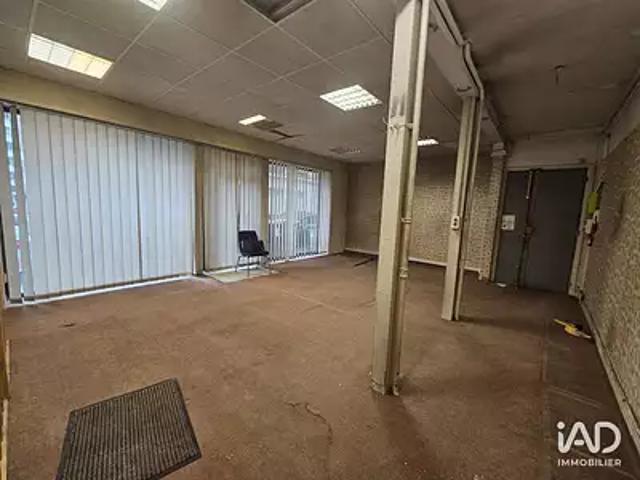 Asnières sur Seine 92600 Achat / Vente divers