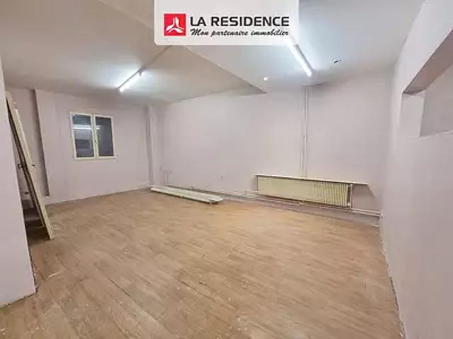 Asnières sur Seine 92600 Achat / Vente divers