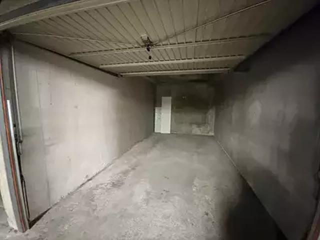 Asnières sur Seine 92600 Achat / Vente parking