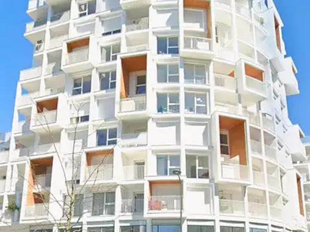 Asnières sur Seine 92600 Location appartement 3 pièces t3