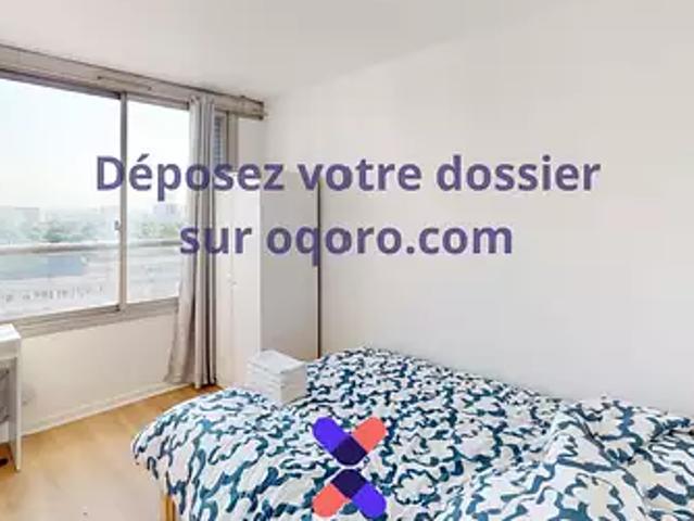 Asnières sur Seine 92600 Location appartement