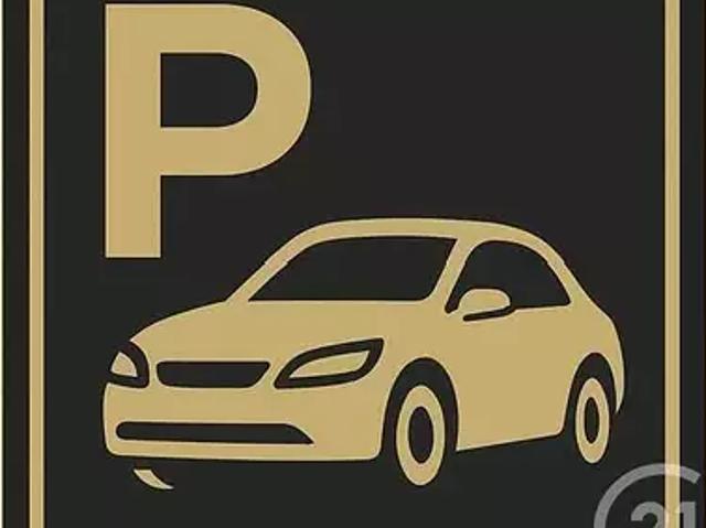 Asnières sur Seine 92600 Location parking